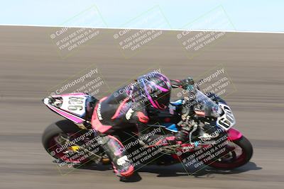 media/Mar-12-2023-SoCal Trackdays (Sun) [[d4c8249724]]/Bowl (930am)/